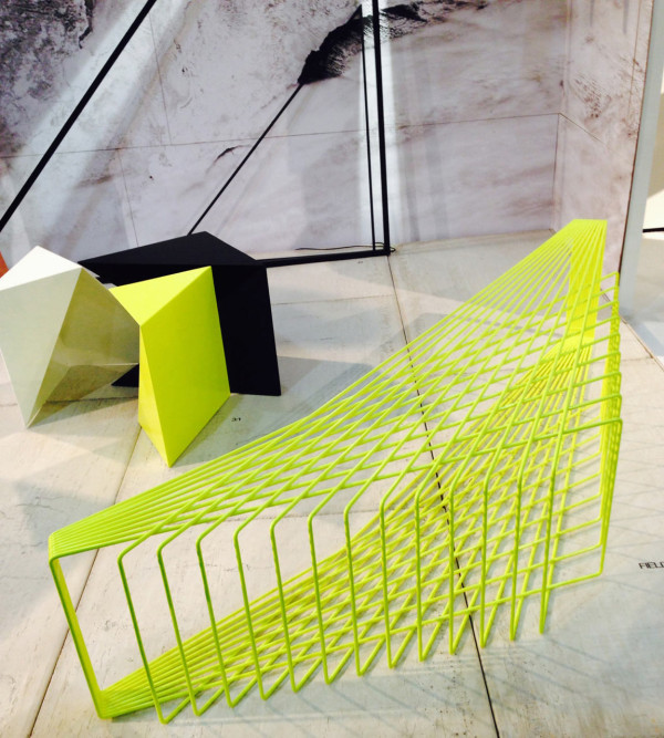 ICFF2-TJOKEEFE-Neon-tables