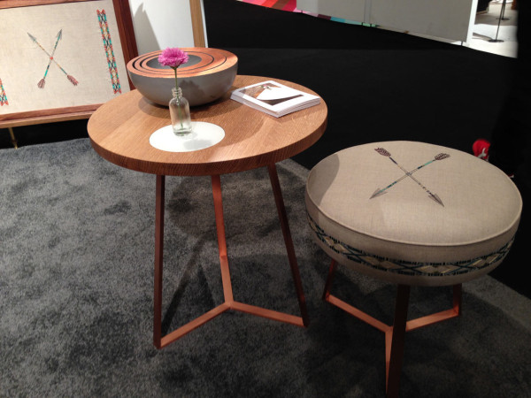 ICFF4-21-Volk-furniture