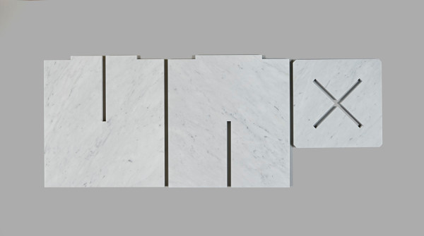 Joe_Doucet_Marble_Tables_ANNEX-11