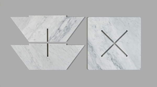 Joe_Doucet_Marble_Tables_ANNEX-2