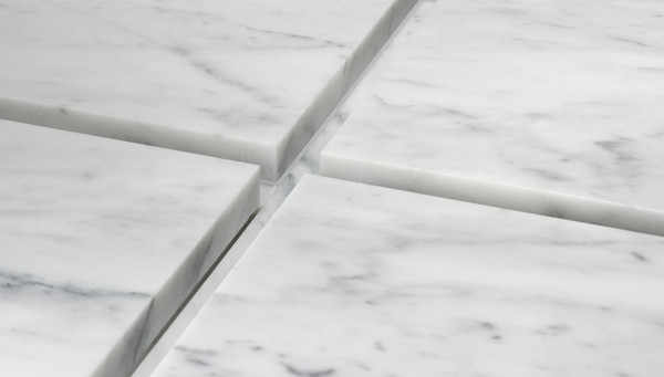 Joe_Doucet_Marble_Tables_ANNEX-3a