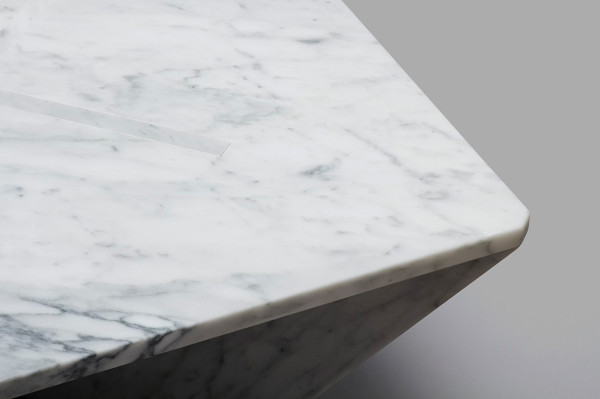 Joe_Doucet_Marble_Tables_ANNEX-4a