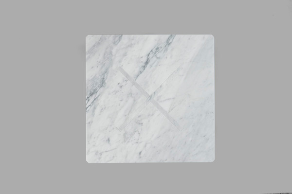 Joe_Doucet_Marble_Tables_ANNEX-8