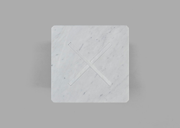 Joe_Doucet_Marble_Tables_ANNEX-9