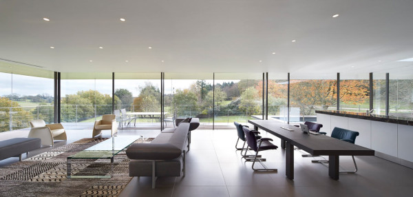 Private-Residence-in-Henley-Manser-11