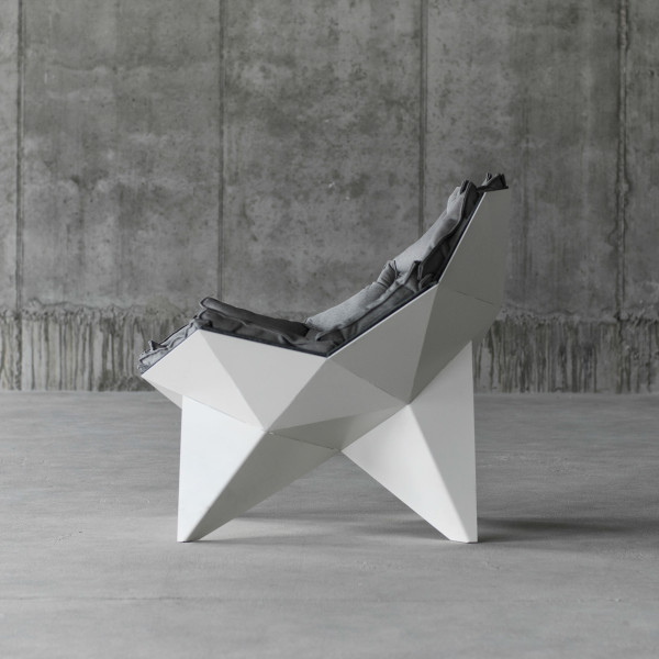 Q1 Lounge Chair by ODESD2-1