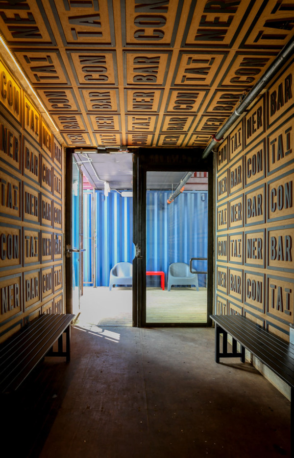 Shipping-Container-Bar-North-Arrow-Studio-9