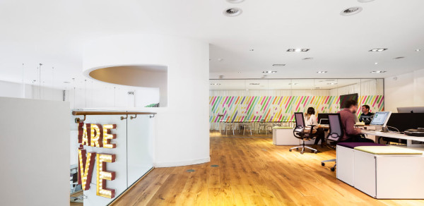 Verve-Office-Dublin-8