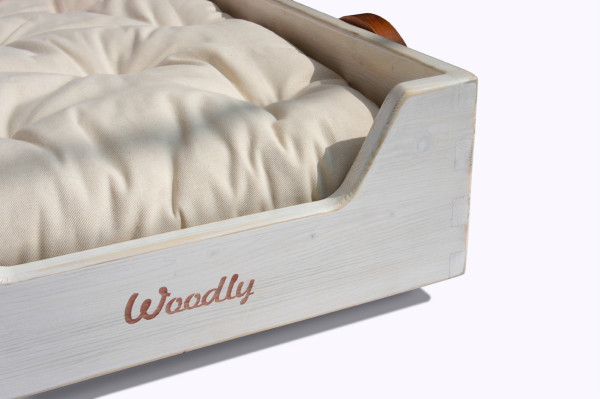Woodly-Montessori-2