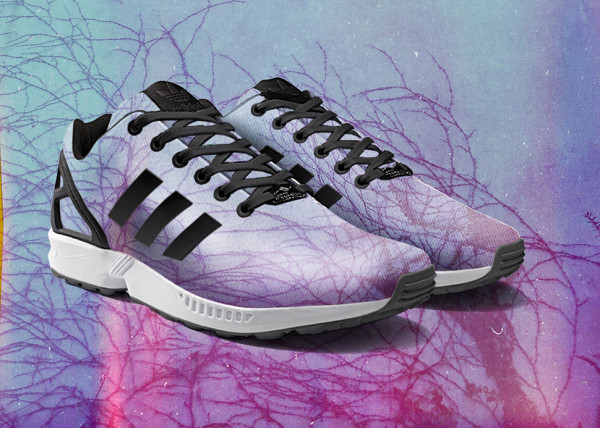 adidas-photo-app-10