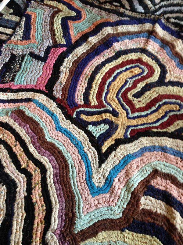 kelly-behun-studio-rugs