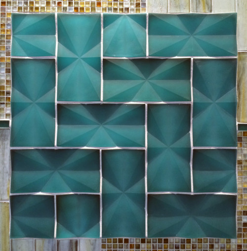 Modern Tile Options: Our Favorites from Coverings - Design Milk