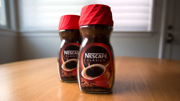 nescafe-alarm-cap-front