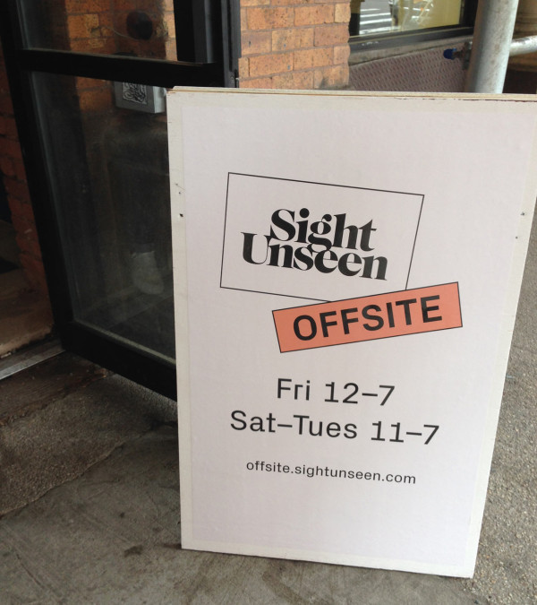 offsite-sight-unseen-nyc-2014