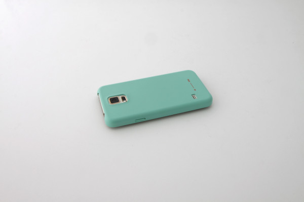 s5colorcase_cloudandco_5