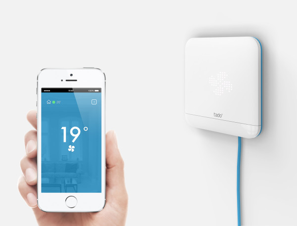 tado-cooling-box-app