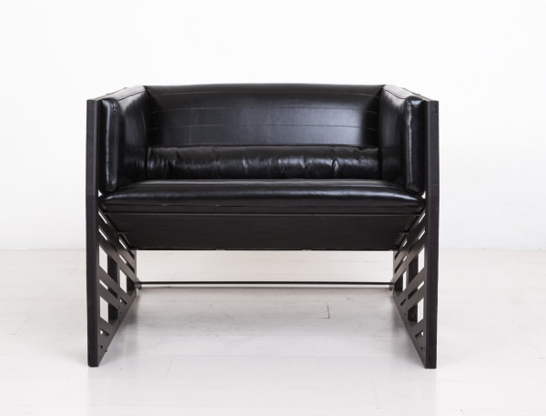 uhuru-gardesgard-lounge-chair-2