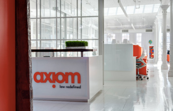 Axion-Law-Offices-BHDM-Design-12