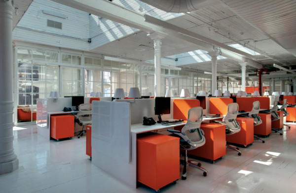 Axion-Law-Offices-BHDM-Design-4-Cubes