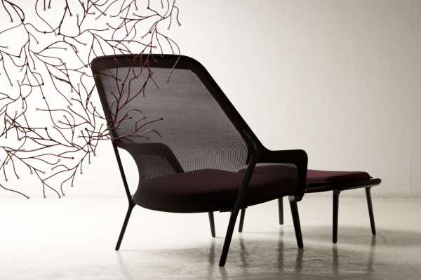 Bouroullec_Slow_Chair-Vitra-4