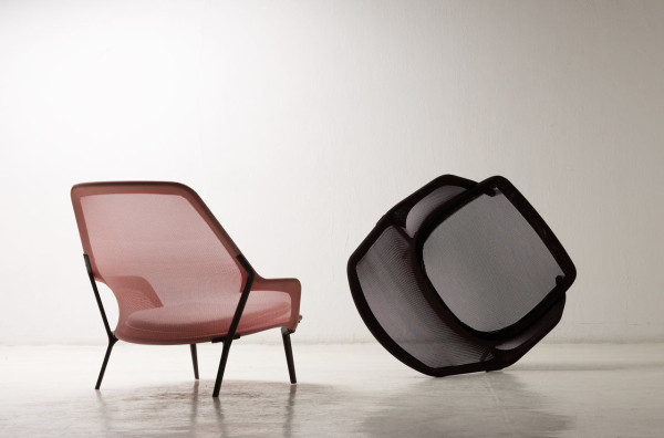 Bouroullec_Slow_Chair-Vitra-5