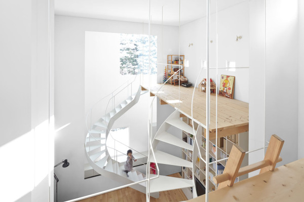 Case-House-Jun-Igarashi-Architects-14