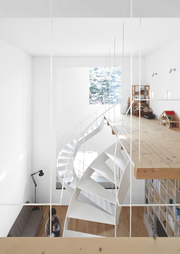 Case-House-Jun-Igarashi-Architects-15