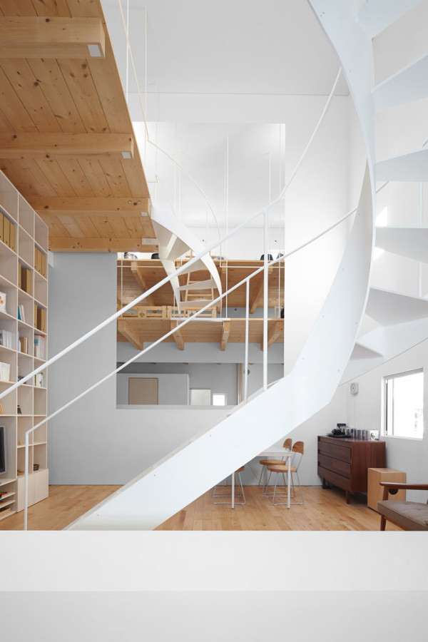Case-House-Jun-Igarashi-Architects-5