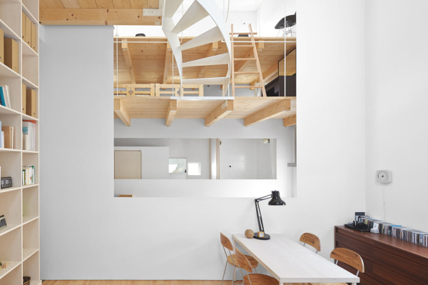 Case-House-Jun-Igarashi-Architects-7