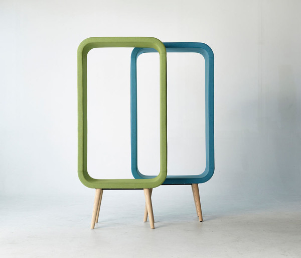 Frame-Chair-Ola-Giertz-Materia-10