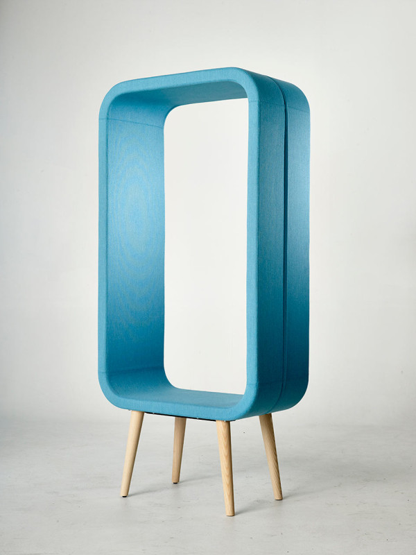 Frame-Chair-Ola-Giertz-Materia-2