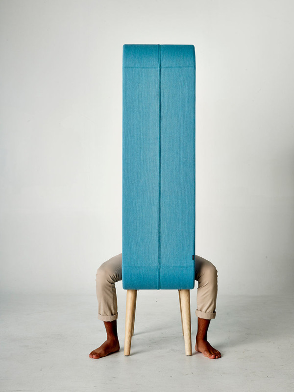 Frame-Chair-Ola-Giertz-Materia-6