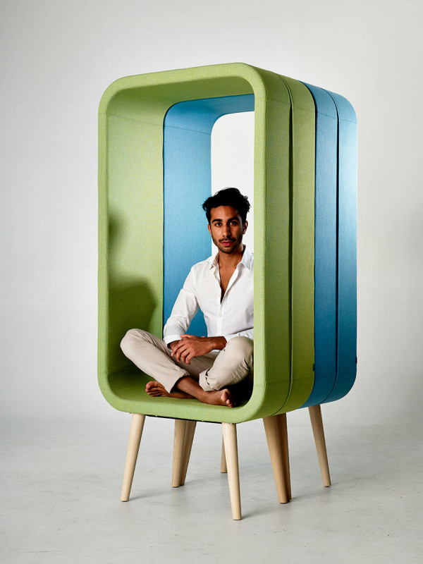 Frame-Chair-Ola-Giertz-Materia-8