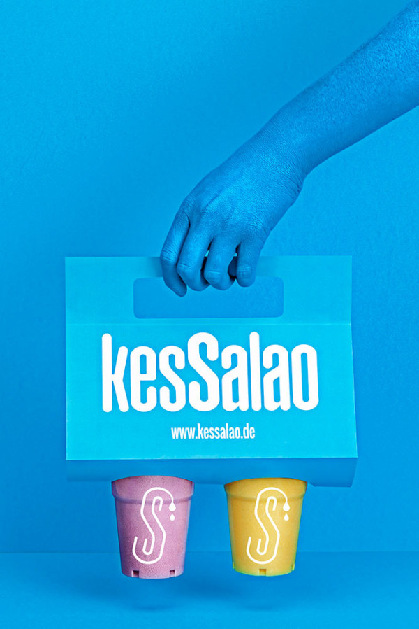 Masquespacio-Design-Kessalao-Restaurant-14