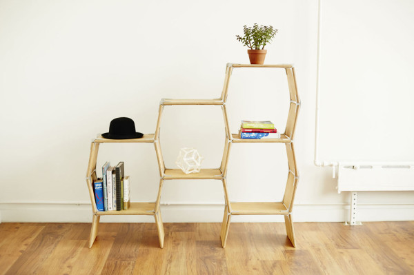 Modos-Tool-Free-Furniture-3-Shelf