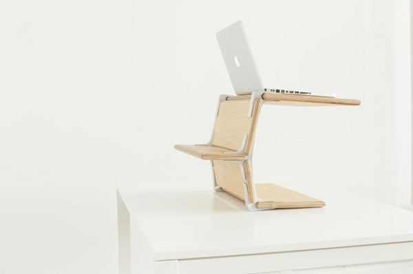 Modos-Tool-Free-Furniture-8-Stand-Desk