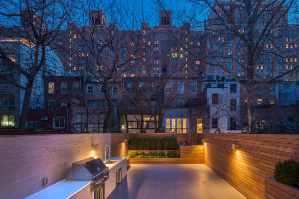 NYC-Townhouse-Turett-Architects-1a
