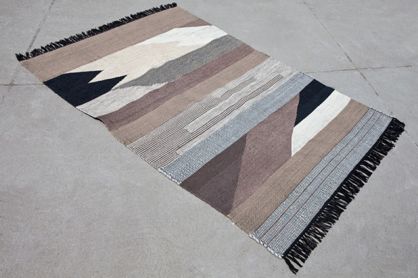 New-Friends-Anthro-Rugs-3-Silvered-Prisms3