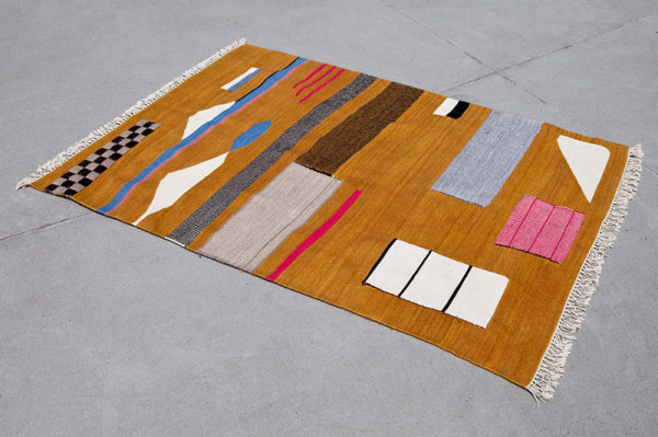 New-Friends-Anthro-Rugs-7