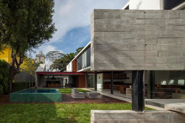 Planalto-house-Flavio-Castro-2