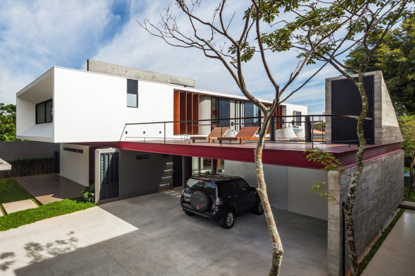 Planalto-house-Flavio-Castro-5