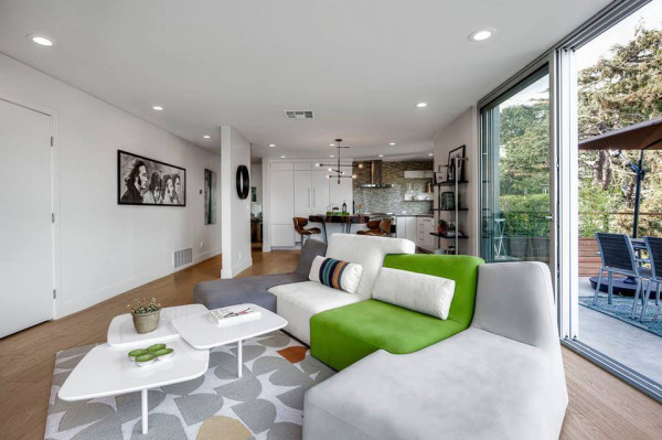 Silverlake-Remodel-Matthew-Finlason-Design-6