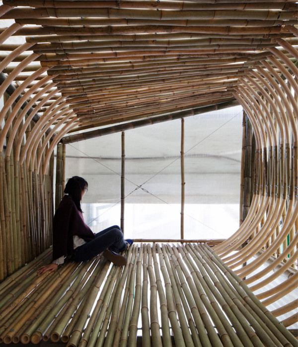 bamboo-micro-house
