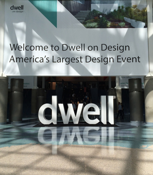 dwell-on-design-2014