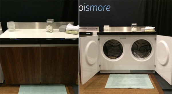 ge-microkitchen-micro-laundry-appliances