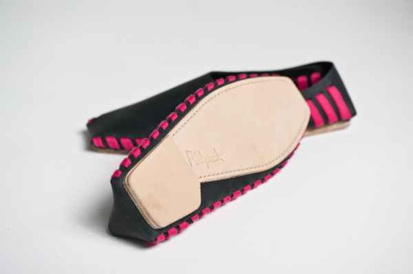 pikkpack-shoes-flatpack-sole