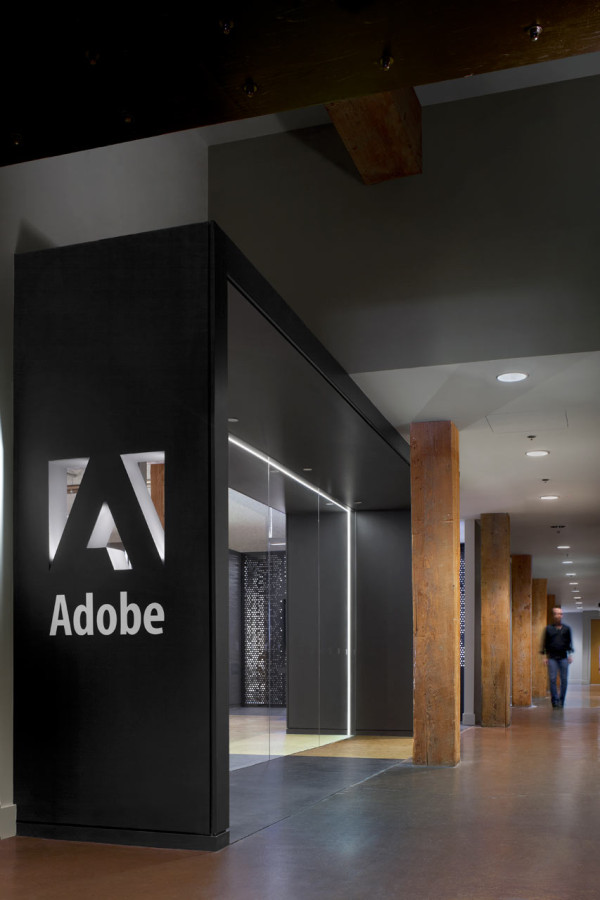 Adobe-410-Townsend-Office-16