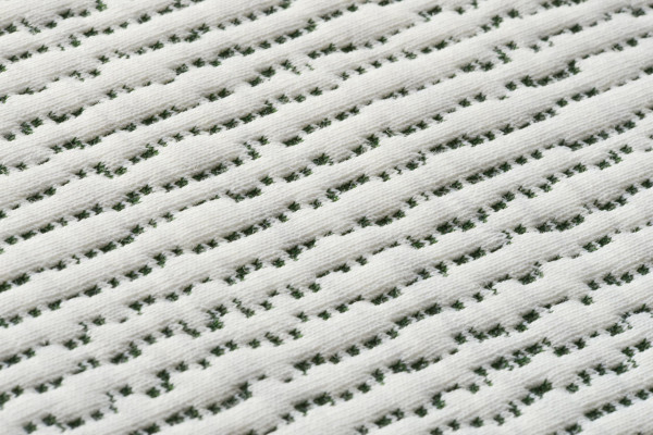 Bouroullec-kvadrat-3D-Knitted-Fabric-13