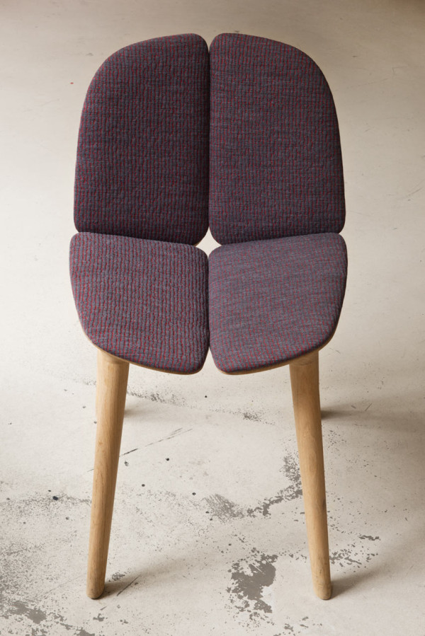 Bouroullec-kvadrat-3D-Knitted-Fabric-17