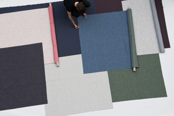 Bouroullec-kvadrat-3D-Knitted-Fabric-5